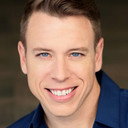 Dirk Ellis, Stunt Coordinator