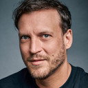 Sebastian Jehkul als Police Officer