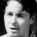 Robert Lee King, Director