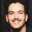 William Roy-Rodriguez als 