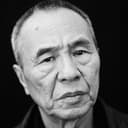 Hou Hsiao-hsien, Author