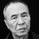 Hou Hsiao-hsien als Lung