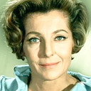 Faith Brook als Elaine Whitman