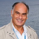 Joaquín Gutiérrez Acha, Director