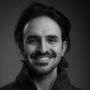 Amir Zargara, Producer