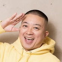 松尾駿 als Roboco (voice)