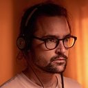 Juan Trueba, Associate Producer