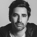 Ezequiel Castaño als Gonzalo "Lalo" Roldán