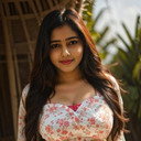 Anita Jaiswal als 