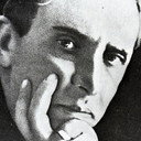 Борис Завелев, Director of Photography