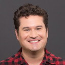 Mike Trapp, Writer