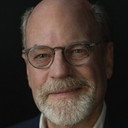 Kevin Wade, Screenplay