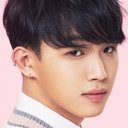 임현식 als Self