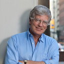 Peter Raymont, Producer