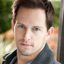 Andrew Call als Sonny