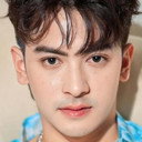 เจมส์ ศิวกร als Phaen