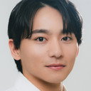 大久保樹 als Tamanegi
