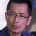 Nobuyuki Suzuki als Principal Yamamoto