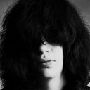 Joey Ramone als Himself