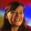 Nichola Beaumont als Dog Owner