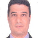Essam Al Ashry als 