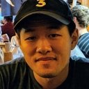 Gabriel Lin, Head of Story