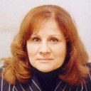 Nəcibə Hüseynova als Sabir's Wife
