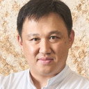 신창호 als Chef