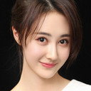 Zehan Ma als Zhang Xiaohui