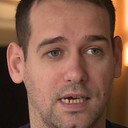 Milán Schruff als Árpád