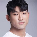 이장군 als Self - Contestant