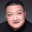 赵成哲 als Xing Tie's father