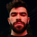 Emin Hüseynov als Him
