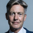 Ben Bradshaw als Self - UK Fisheries Minister 2003-2007