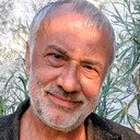 Δημήτρης Βερύκιος als Αλέξανδρος Παπάζογλου