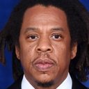 Jay-Z als Self