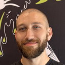 Anthony Cousins, Writer
