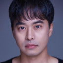 손상규 als Jo Gil-goo