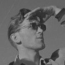 Ragnar Sørensen, Cinematography