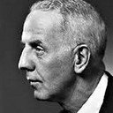 John Mason Brown als Host