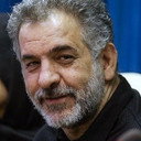 بهشاد شریفیان als 