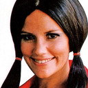 Ann Marie als Tom's Other Wife