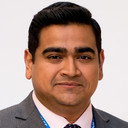 Dilruk Jayasinha als Ashan De Silva