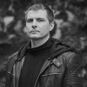 Tomaž Gorkič, Writer