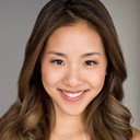 Rebecca Kwan als Emma