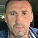 Владимир Михайлов als милиционер на вокзале
