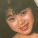 Mai Shimizu als Takako Mano