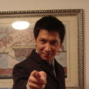 Lucliu als 宋青书