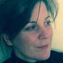 Katie Bryer, Editor