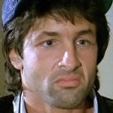 Michael Depasquale Jr. als Sean Donahue